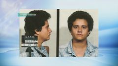 Mexicain military raid kills notorious drug lord known as El Mencho