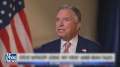 US special envoy curious as to why Iran has not capitulated as American naval presence in MidEast increases