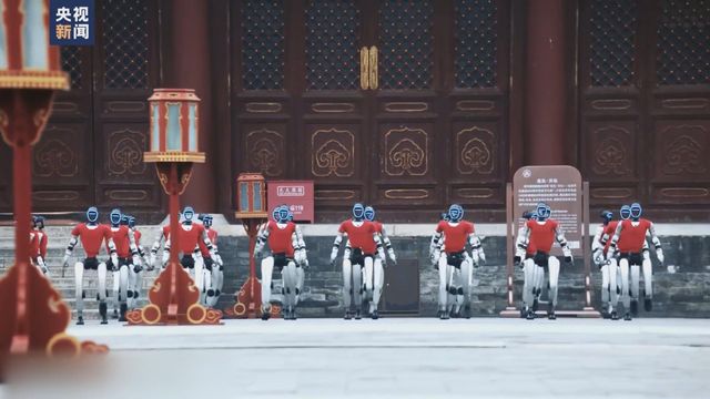 無綫新聞 TVB News