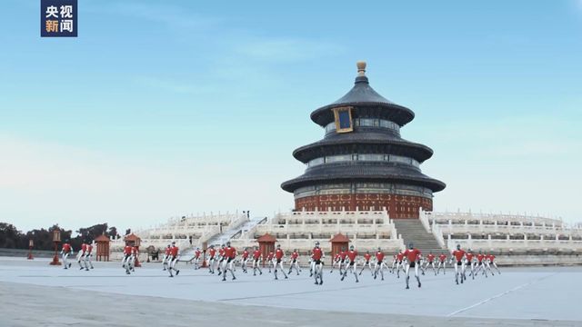 無綫新聞 TVB News