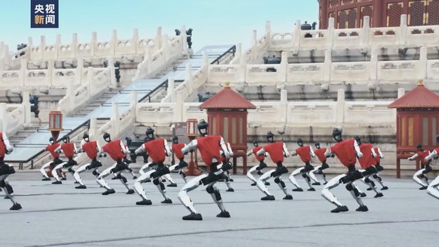 無綫新聞 TVB News