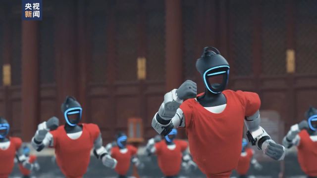 無綫新聞 TVB News