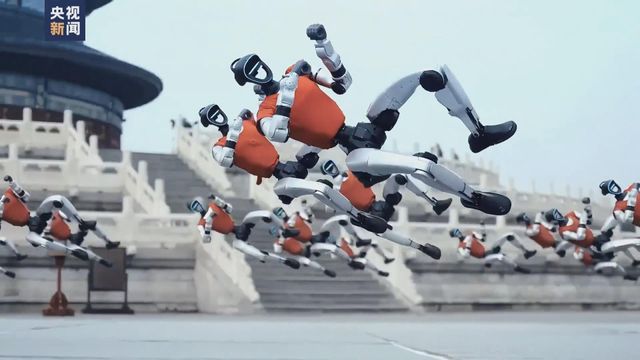 無綫新聞 TVB News