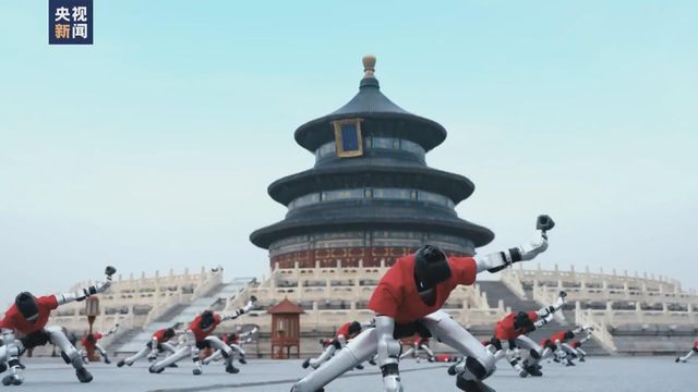 無綫新聞 TVB News