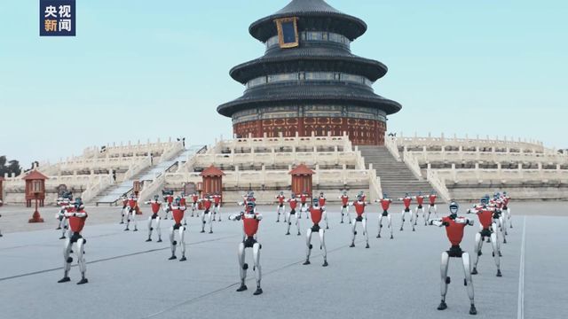 無綫新聞 TVB News