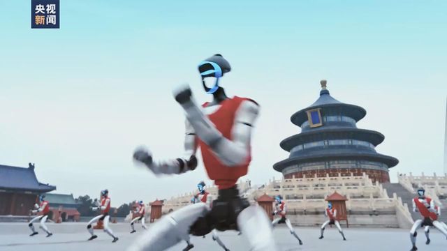 無綫新聞 TVB News