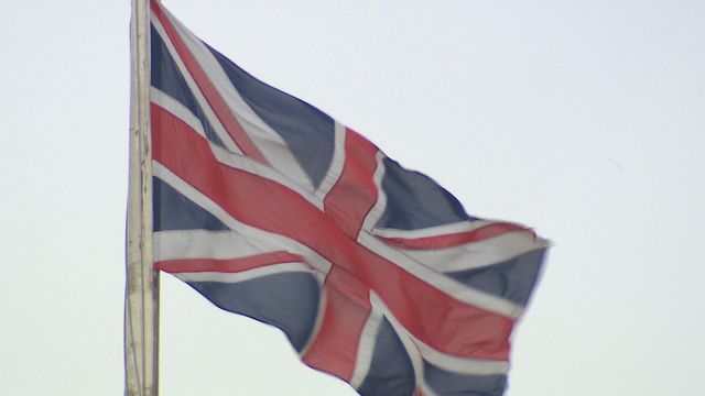 英倫銀行有委員指美國關稅對全球貿易及英國通脹衝擊將持續多年