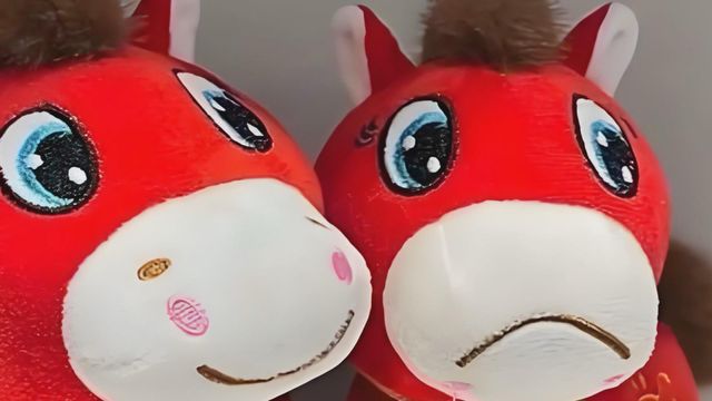 無綫新聞 TVB News