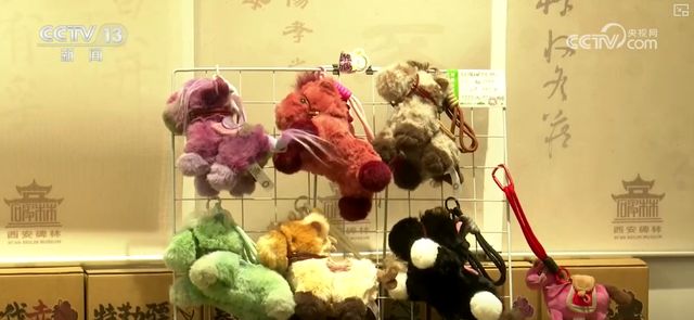 無綫新聞 TVB News