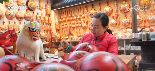 無綫新聞 TVB News