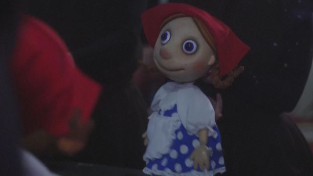 無綫新聞 TVB News 無綫新聞 TVB News