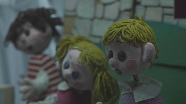 無綫新聞 TVB News 無綫新聞 TVB News