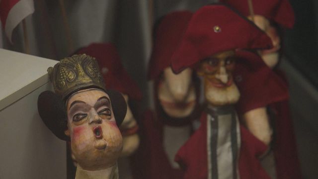 無綫新聞 TVB News 無綫新聞 TVB News