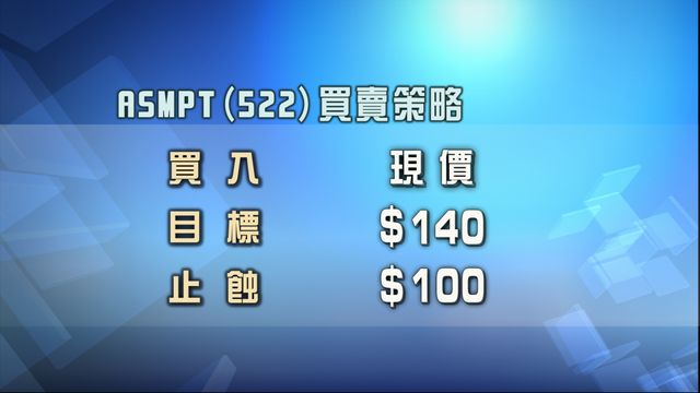 無綫新聞 TVB News