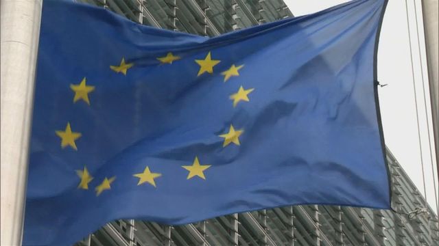 美國最高法院裁定特朗普「對等關稅」違法　對歐洲意味著甚麼？｜財經．延伸閱讀