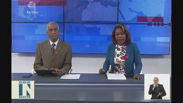 Cuba claims soldiers shot U.S. residents on a boat after they opened fire Cuba claims soldiers shot U.S. residents on a boat after they opened fire