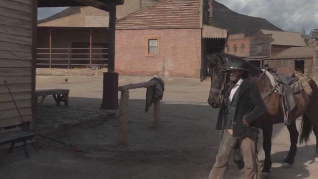 無綫新聞 TVB News