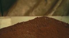 US aerospace, semiconductor industries reportedly suffer from rare earth shortages