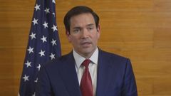 Havana claims 4 US residents killed, 6 injured in firefight off Cuban coast