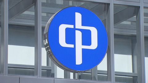 CLP announces possible drop of electricity tariffs starting March