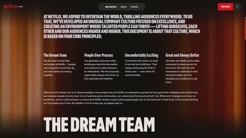 Netflix退出收購戰　華納兄弟探索與派拉蒙隨後簽協議