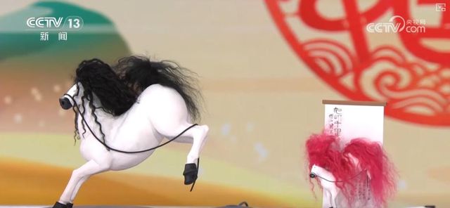 無綫新聞 TVB News