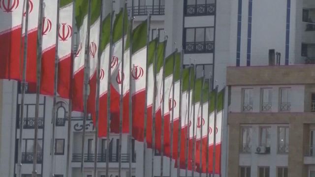 美以襲伊朗｜分析：這是美國對外交的背棄　德黑蘭可藉區域聯盟取勝｜即睇國際評論