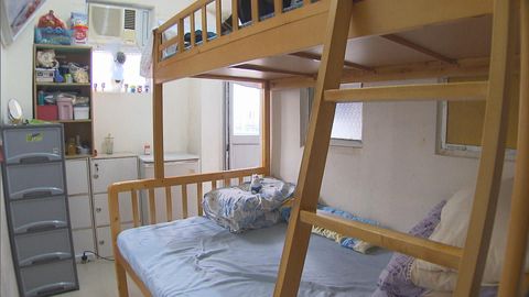 《簡樸房條例》今日起生效　劏房經營者可為分間單位申請登記