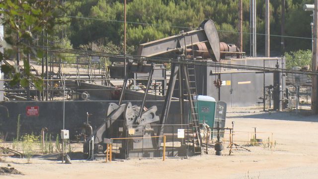 油價亞洲市急升　巴克萊料油價或升至每桶100美元