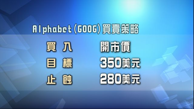 無綫新聞 TVB News 無綫新聞 TVB News