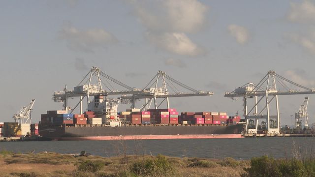 美國聯邦上訴法院駁回特朗普政府推遲退還關稅請求