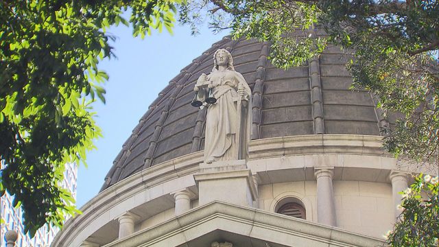 兒童少年罪犯刑罰　與成年罪犯有何分別？｜延伸閱讀