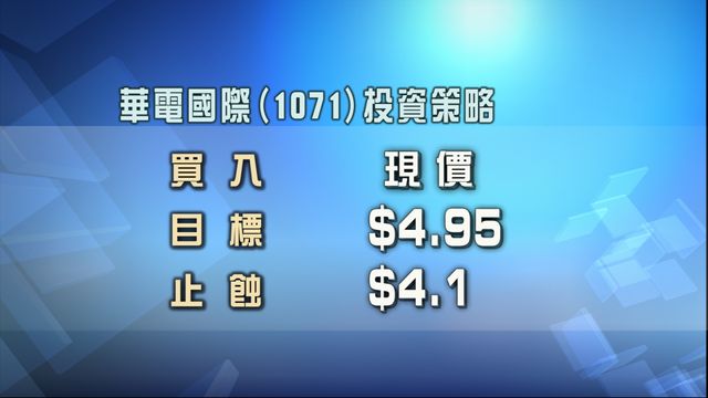 無綫新聞 TVB News 無綫新聞 TVB News