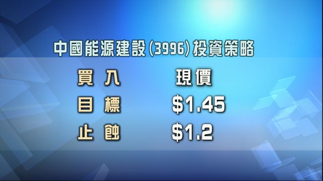 無綫新聞 TVB News 無綫新聞 TVB News