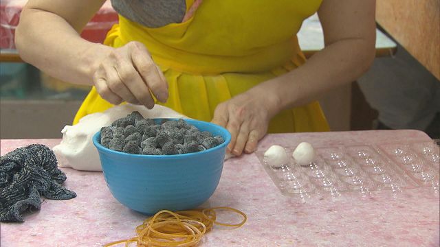 無綫新聞 TVB News