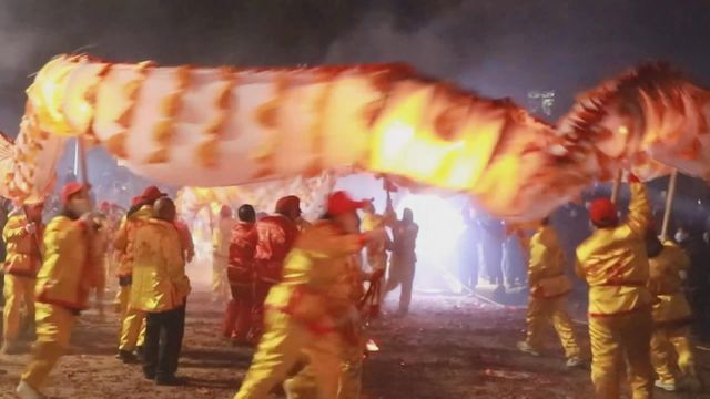 無綫新聞 TVB News 無綫新聞 TVB News