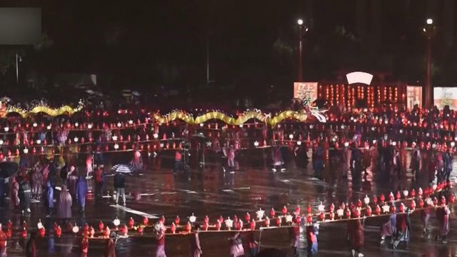 無綫新聞 TVB News 無綫新聞 TVB News