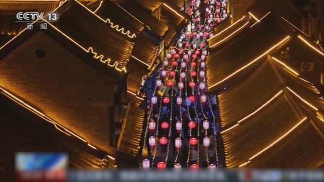 無綫新聞 TVB News 無綫新聞 TVB News