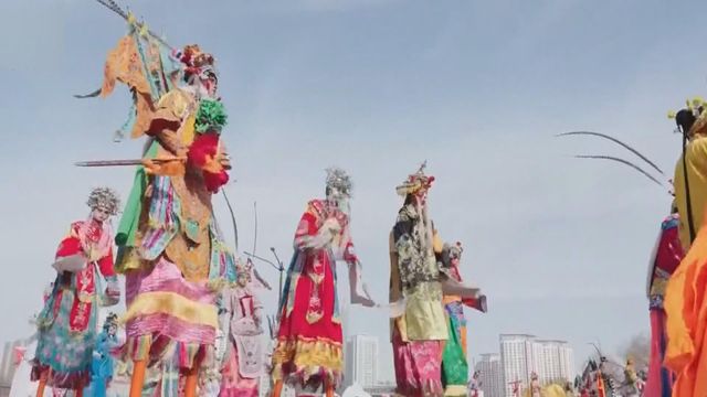 無綫新聞 TVB News 無綫新聞 TVB News