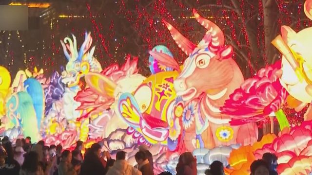 無綫新聞 TVB News 無綫新聞 TVB News