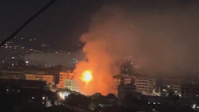 伊朗戰事撼全球經濟：油價恐飆至150美元　通脹加劇降息無望　衰退陰霾籠罩｜媒體分析