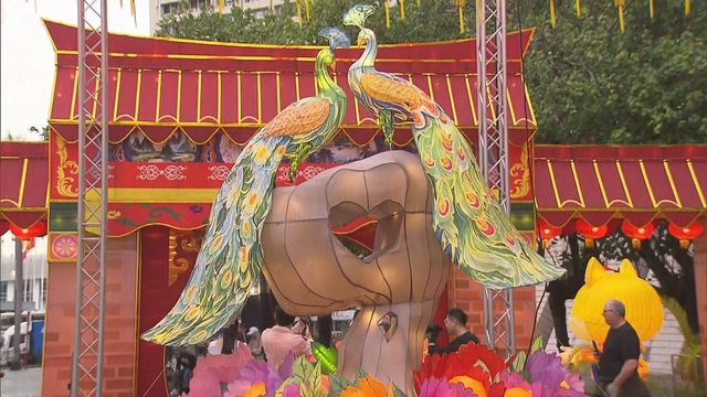 無綫新聞 TVB News 無綫新聞 TVB News