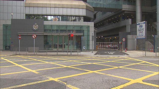 14歲男童涉虐貓被捕