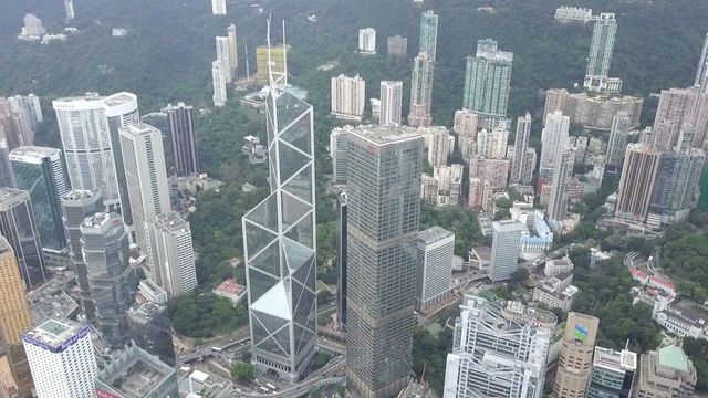 全國兩會2026|廠商會倡六大方向發揮香港優勢 對接十五五規劃|財經.延伸閱讀 全國兩會2026|廠商會倡六大方向發揮香港優勢 對接十五五規劃|財經.延伸閱讀