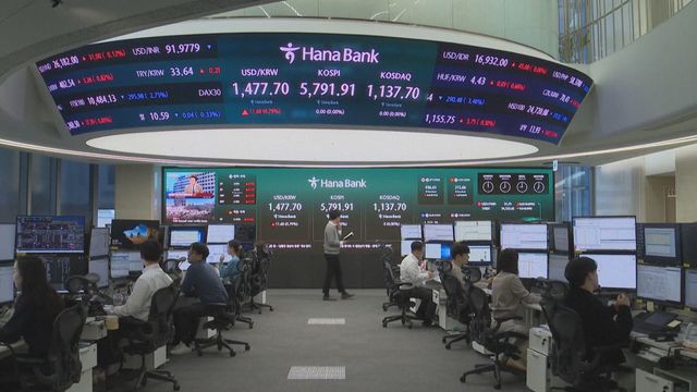 War in Middle East continues to take its toll War in Middle East continues to take its toll