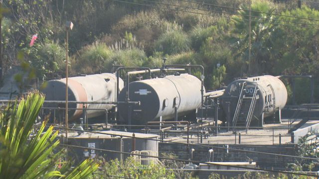 油價衝擊100美元在即！央行陷兩難：若通脹預期失控　加息噩夢或重臨｜財經．延伸閱讀