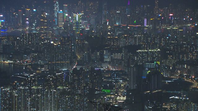 本港發電燃料組合:天然氣成主流 煤電跌至兩成〡延伸閱讀 本港發電燃料組合:天然氣成主流 煤電跌至兩成〡延伸閱讀