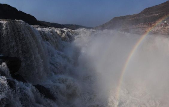 無綫新聞 TVB News