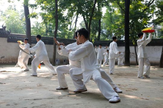 無綫新聞 TVB News