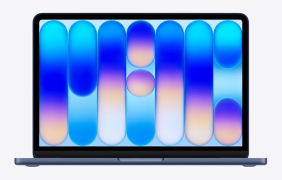 無綫新聞 TVB News